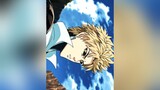 onepunchman saitama Anime kenshisquad animeedit