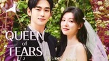 🇰🇷QUEEN OF TEARS EP 14(engsub)2024