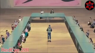 Naruto Shippuden Tagalog episode 281