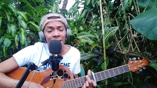 himig ng pag ibig cover by jovs barrameda