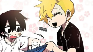 【43】|เด็กฆ่าตัวตาย