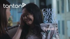 CIBS 2025 EP17