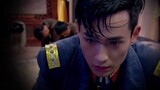 Fan Edit|Zhu Yilong: Just see my exciting crying scenes