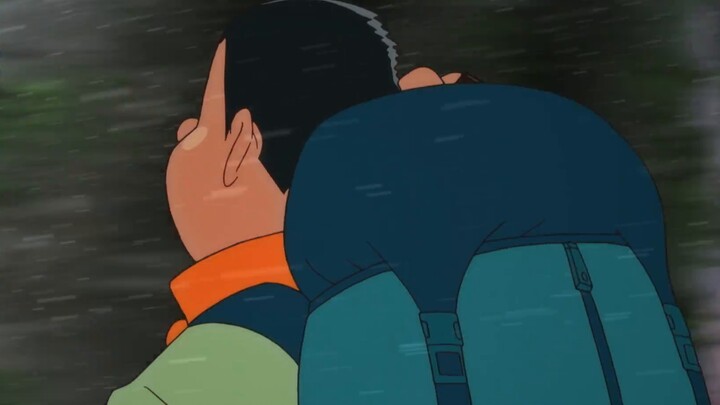 [Phiên bản sân khấu] Trailer phát hành nội địa "Doraemon: Nobita's New Dinosaur"