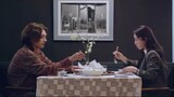 🄸🄽🅅🄸🅂🄸🄱🄻🄴 | English Subtitle | Drama | Korean Movie