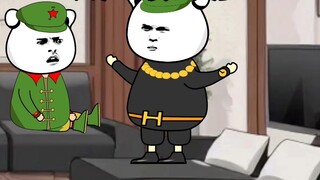 อยากไปออสเตรเลียมั้ย? ออสเตรเลียคุณต้องการอะไร!