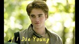 [Cedric Diggory] If I Die Young (Lyrics+Vietsub)