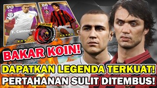 GW DAPATKAN LEGENDA BEK TERKUAT DAN SUPER BANTAI LAWAN SAMPAI KEHABISAN AKAL! BIKIN NGAKAK!