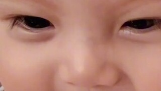 your so cute❤🥰🥰