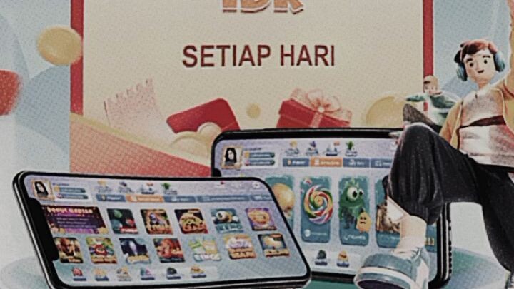 apk penghasil uang gratis Klik link dibawah ini dan daftar menggunakan nomor telepon untuk mendapatk