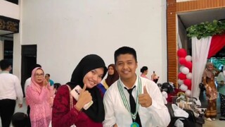 perpisahan 2022/2023