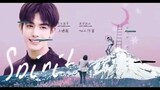 Find Yourself | Ep1 | Eng Sub