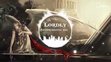 LORDLY - FEDER (INSTRUMENTAL) MIX / Nhạc nền Tiktok hot nhất