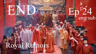 royal rumors ep 24 eng sub.720p