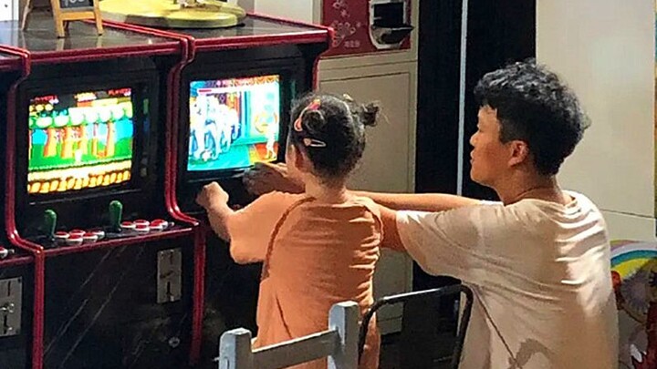 明明是少数人的一生，你们却管这叫普通人。
