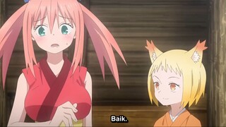 Sengoku Youko Eps 4 (Sub-Indo)