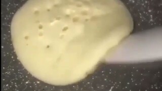 How to pancake #jaegersupreme #howto #meme #pancake #darkhumour  #youtube #indonesia🇮🇩 #philippine