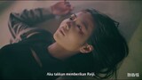 (END)Shounen no abyss 2022 episode 8 - indonesia subtitle