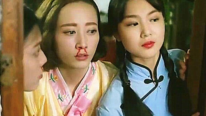 [Howl] Seorang pria miskin melakukan perjalanan ke Negeri Putri dan harus pulang setelah hanya 3 har