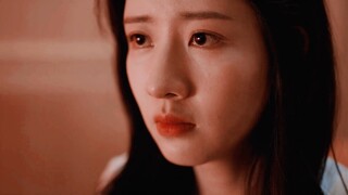 [Ye Yan- Xuan Ni] If you look up at me, I don't believe your eyes are empty