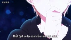 Bắt Đầu Tỏa Sáng Từ Hôm Nay EP 1 [Sub Việt]
