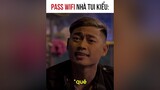 pass wifi cà khịa nhất năm kkk catung phim reviewphim hài