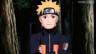 Ninja Jenius Konohamaru