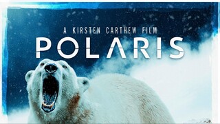 Polaris 2022 Subtitle Indonesia