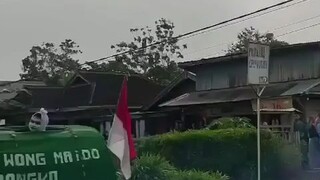 kek mana konsepnya jirr