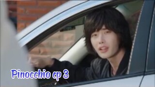 Pinocchio__kdrama_ep_3_Hindi_#pinocchio_#pinocchiokoreandrama_#kdrama_#drama(0)