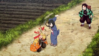 shikimori