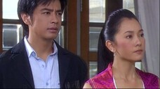 แคนลำโขง ตอนที่ 14