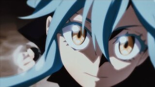 Rimuru vs Clayman Edit || That I Got Reincarnated as a Slime AMV!!