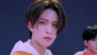 五代新男团8TURN出道曲《TIC TAC》舞蹈版公开！