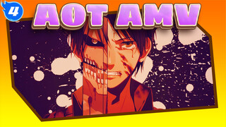 AOT AMV_4