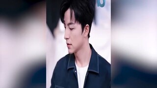 เจ้าสาวต้องการมีลูกให้กับรักแรกก่อนวันแต่งงาน และสิ้นสุด