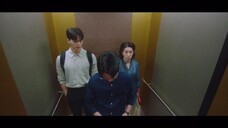 Dự Báo Tình Yêu Và Thời Tiết EP 10 [Sub Việt]