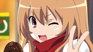 [Toradora!] ปี 2020 มีใครยังจำ Toradora ได้บ้าง!?