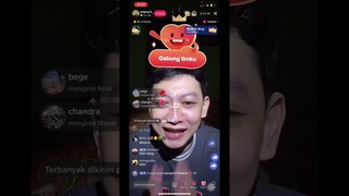 Video viral tiktok - Eripras digift yang punya tiktok