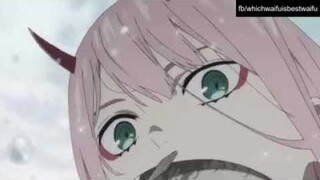 Zerotwo x Hiro moments