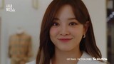 [MV] VICTON(빅톤) _ You Are Mine(A Business Proposal(사내맞선) OST Part.2)