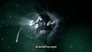 Scarlet Heart: Moon Lovers Ep 18 | English Sub