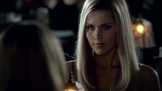 Rebekah Mikaelson - Best Moments (TVDU)