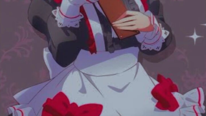maid arima kana