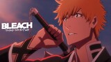 DECLARATION OF WAR, Bleach TYBW Episode 1 REACTION