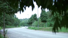 Pinggan tak retak nasi tak dingin episode 05