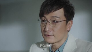 Nghịch Thiên Kỳ Án 2 EP 23 [Sub Việt]