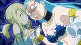 Fairy Tail Episode 183