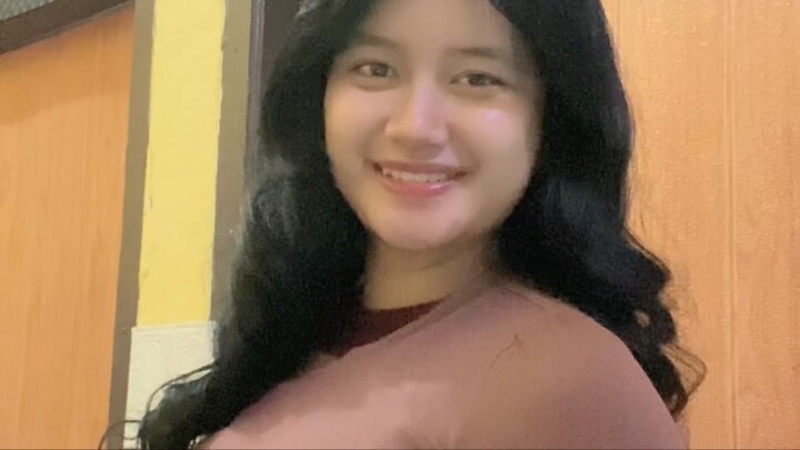 💋💋