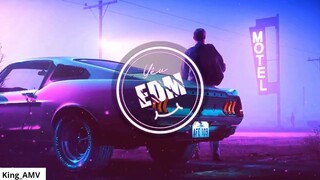 Tracks Nhạc EDM Mix Chill 《Bass Cực Phiêu》 ♫ Top 12 Bản Nhạc EDM Gây Nghiện Hay